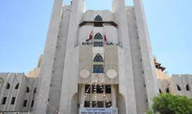 أكثر من 1.6 مليار يورو يبلغ عجز الميزان التجاري في سوريا