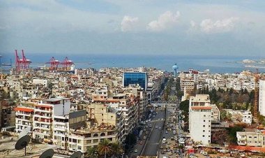 ملفات فساد تطال مسؤولين ذو نفوذ وسلطة في سوريا