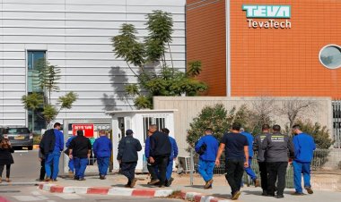 إسرائيل تخسر في حربها والاقتصاد يدق ناقوس الخطر