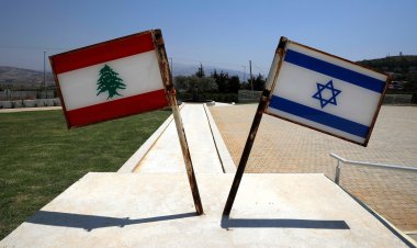 الولايات المتحدة تخشى احتمال شن إسرائيل لهجوم بري في لبنان