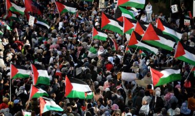 أستراليا: على تل أبيب تغيير سياستها في غزة من أجل الحفاظ على الدعم الدولي