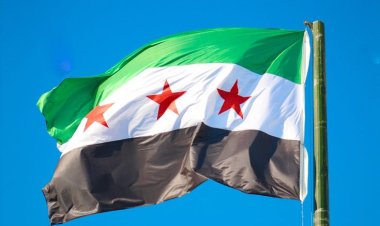 هل انتهى دور نظام الخيانة الأسدي؟