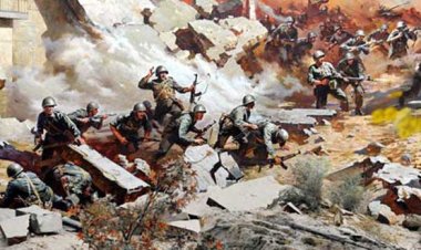 العاشر من رمضان/ ١٣٩٣ أسترسل ولا أستدرك مع ما يتحفنا به أخ حبيب.