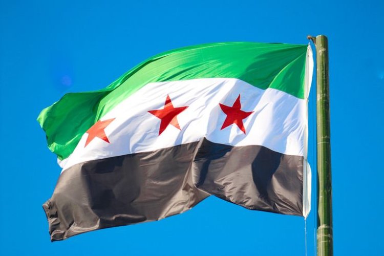 هل انتهى دور نظام الخيانة الأسدي؟