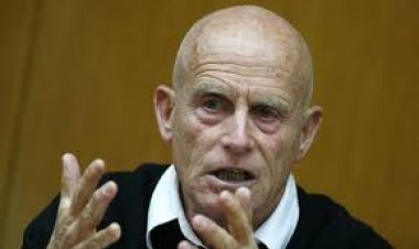 مدير الشاباك السابق: دخول رفح سيكون كارثة على إسرائيل