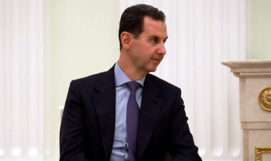 مجلة أمريكية تكشف أن التطبيع مع النظام السوري يسبب نتائج عكسية على سوريا والمنطقة