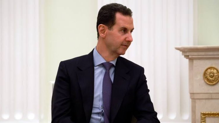 مجلة أمريكية تكشف أن التطبيع مع النظام السوري يسبب نتائج عكسية على سوريا والمنطقة