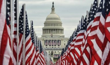 الولايات المتحدة الأمريكية لا تدعم عملية التطبيع بين تركيا ونظام الأسد