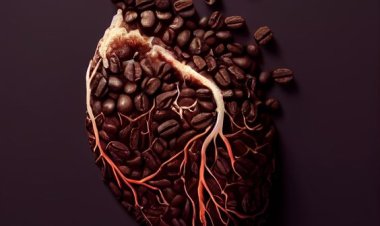 القهوة والمشروبات الغازية: أصدقاء أم أعداء لصحتك؟