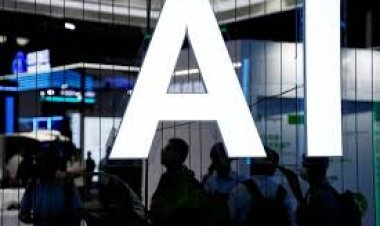 من الولايات المتحدة إلى الشرق الأوسط .... قاعدة جديدة لتصدير رقائق الذكاء الاصطناعي