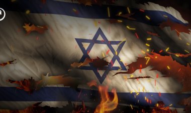 لم تدم لبني إسرائيل دولة في التاريخ