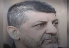 مصدران أمنيان لرويترز: غارة إسرائيلية على بيروت تقتل مسؤول العلاقات الإعلامية في حزب الله محمد عفيفي