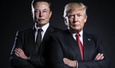 ترامب يواصل تشكيل إدارته بتعيينات رئيسية تشمل ماسك وقيادات بارزة
