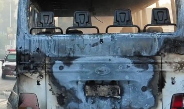 إدارة العمليات العسكرية تعلن إيقاع قوات النظام بكمين بريف حلب الغربي