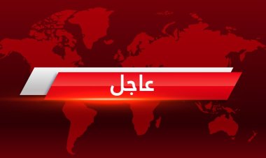 إدارة العمليات العسكرية تعلن اقتحام فرع المخابرات الجوية في حي جمعية الزهراء في #حلب      ردع_العدوان