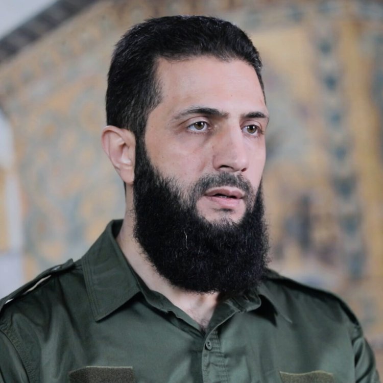 قائد العمليات العسكرية: العدالة قادمة ولن يفلت المجرمون من الحساب