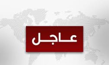 الشبكة السورية لحقوق الإنسان تعلن توثيق مقتل 779 شخصا منذ 6 مارس في مناطق الساحل السوري