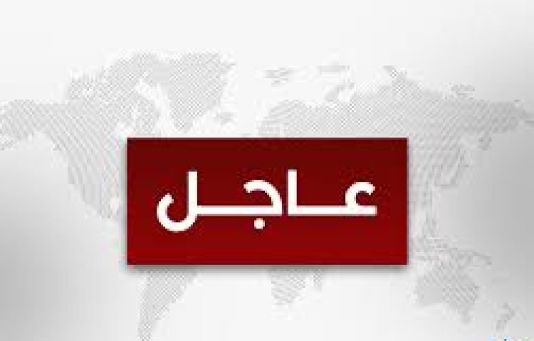 الشبكة السورية لحقوق الإنسان تعلن توثيق مقتل 779 شخصا منذ 6 مارس في مناطق الساحل السوري