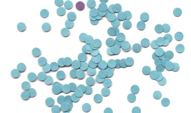 اكتشاف الذات من منظور كارل يونغ  