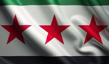 نيويورك تايمز : "سوريا تحاول النهوض والسيف على رقبتها"