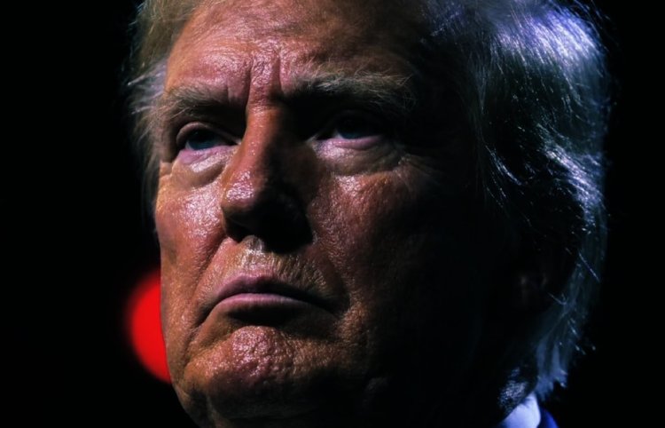 الرئيس الأمريكي ترامب: سأحضر جنازة البابا فرنسيس