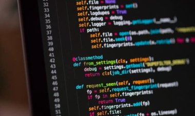بايثون تتفوق على جافا سكريبت لتصبح اللغة البرمجية الأكثر استخدامًا على منصة GitHub