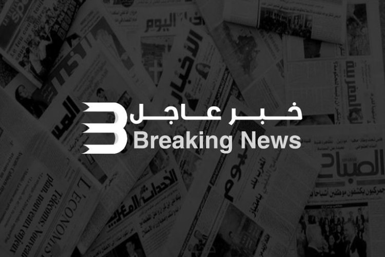 سي إن إن عن مسؤول إيراني كبير: إيران ستستهدف القواعد الإقليمية لأي دولة تحاول الدفاع عن إسرائيل