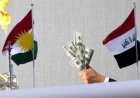 أزمة الرواتب في كردستان: تصاعد التوتر بين أربيل وبغداد