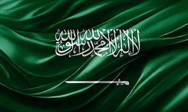 السعودية تدين الهجوم الإيراني على قطر وتصفه بـ "العدوان السافر"