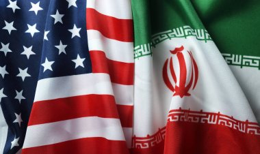 إيران أبلغت واشنطن مسبقًا بنيّتها استهداف قاعدة "العديد"