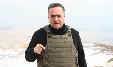 وزير الدفاع الإسرائيلي: بعد أن ضربنا طهران سنضرب الحوثيين في اليمن