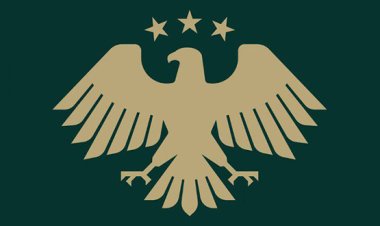 الرئاسة السورية: نؤكد لأهلنا في السويداء أن حقوقهم ستكون دائما مصونة ولن نسمح لأي طرف بالعبث بأمنهم واستقرارهم