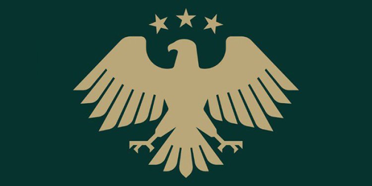 الرئاسة السورية: نؤكد لأهلنا في السويداء أن حقوقهم ستكون دائما مصونة ولن نسمح لأي طرف بالعبث بأمنهم واستقرارهم