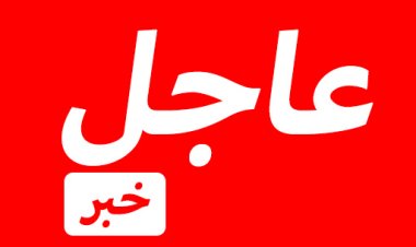 الفصائل الفلسطينية معركة طوفان الأقصى محطة تاريخية بمشروعنا المقـ.ـاوم