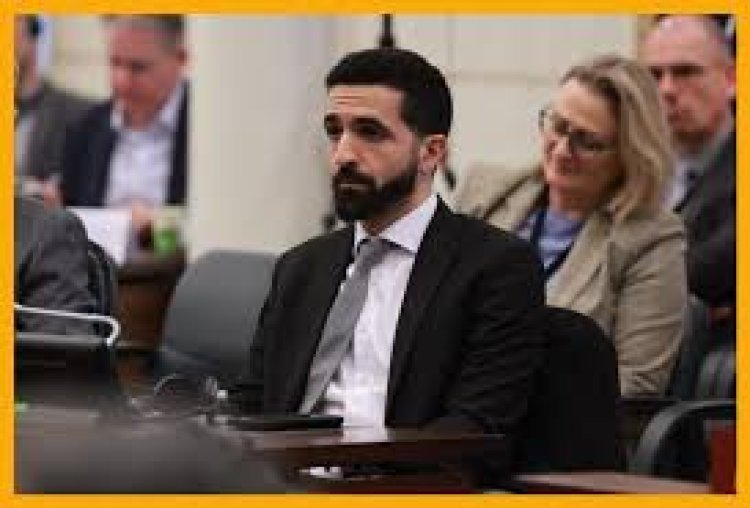 نيويورك – تصريحات مندوب سوريا الدائم لدى الأمم المتحدة