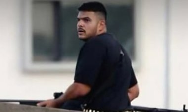 مقتل 16 شخصًا في هجوم بسيدني: الشرطة تؤكد تورط أب وابنه فقط