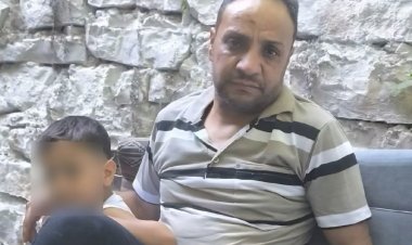 وفاة عامل سوري إثر سقوطه من سقالة أثناء عمله جنوبي تركيا