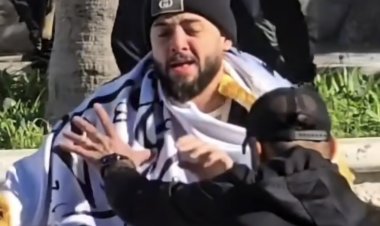 فلول الأسد يهاجمون المدنيين والأمن العام في اللاذقية