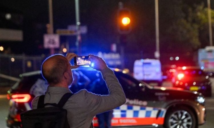 إعلام عبري يكشف: حاخام قُتل في هجوم سيدني زار إسرائيل ودعم الحرب على غزة