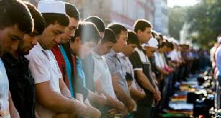 الجاليات المسلمة في أستراليا تندد بهجوم سيدني وتدعو إلى الوحدة والتضامن