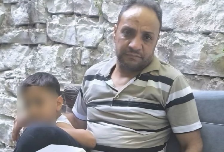 وفاة عامل سوري إثر سقوطه من سقالة أثناء عمله جنوبي تركيا