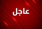 تنظيم قسد يطلق طائرات مسيرة لرصد أي تحرك في محيط حيي الأشرفية والشيخ مقصود بحلب