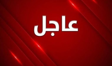 مصدر أمني: إغلاق طريق الرقة - دير الزور حتى إشعار آخر.