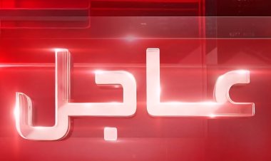 وزارة الدفاع التركية:   قوات سوريا الديمقراطية تنتهك وقف إطلاق النار على الحدود وقواتنا اتخذت جميع الاحتياطات اللازمة