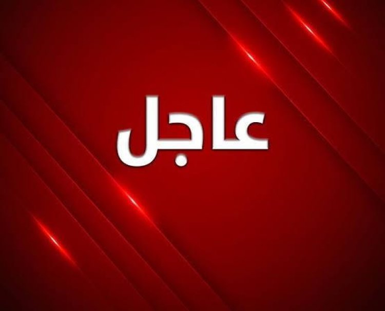عاجل | ترمب: لست سعيدا من بوتين فقد قتل الكثير من الناس