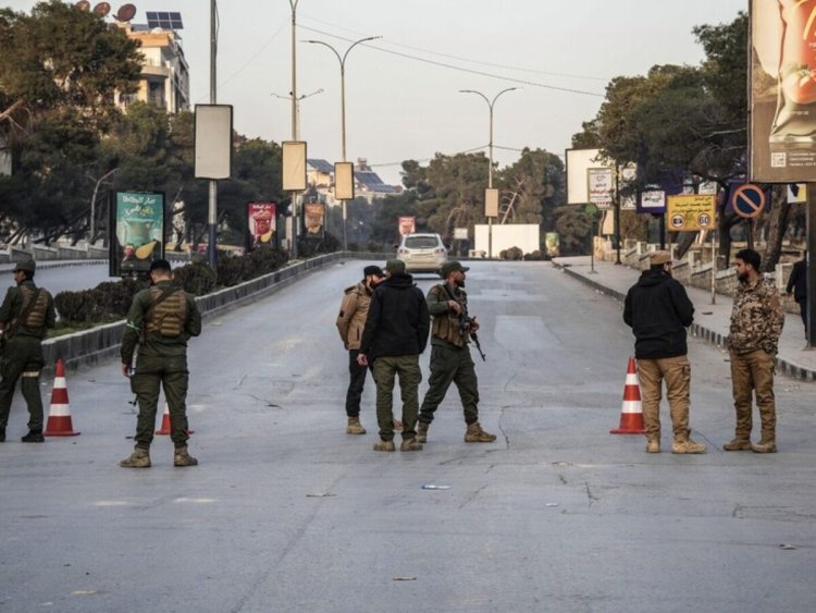 اشتباكات تتوسع داخل أحياء الأشرفية والشيخ مقصود في حلب