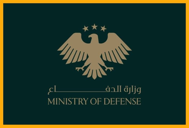 تمديد مهلة وقف إطلاق النار