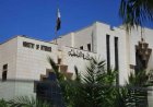 وزارة الداخلية: تسلّم مبنى الأمن الداخلي في عين العرب والبدء بتوحيد الهياكل