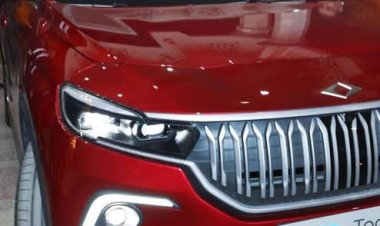 من «توغ» إلى التفاهم: هدية أردوغان للسيسي ورسائل التقارب التركي-المصري