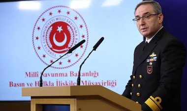 وزارة الدفاع التركية: لا خيار سوى الاندماج بما يحفظ وحدة سوريا وجيشها